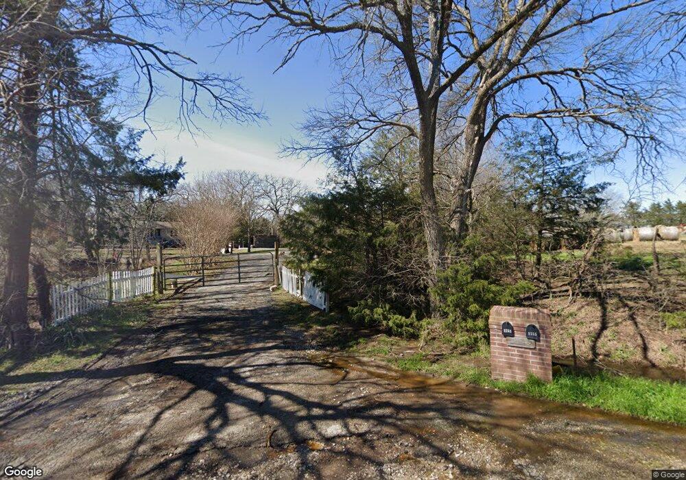 1949 Whitney Rd, Sherman, TX 75090 - photo 1