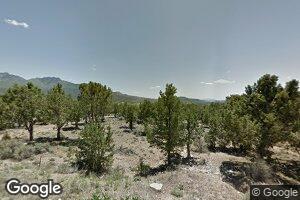 560 E Cottontail Rd, Central, UT 84722