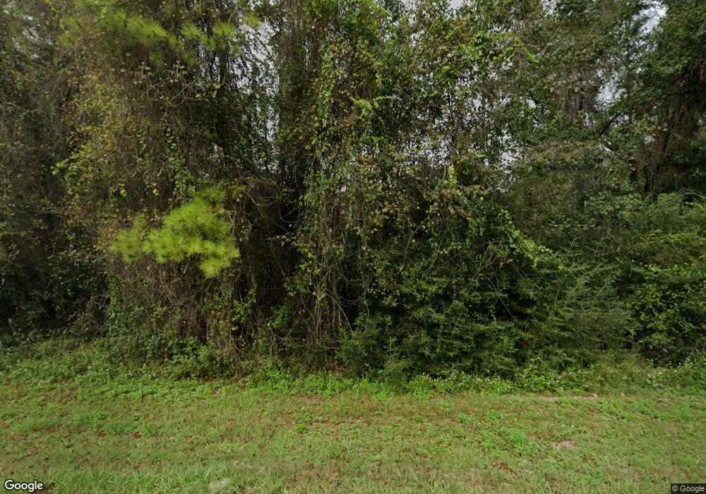 1886 Bloxham Cutoff Rd, Crawfordville, FL 32327 - photo 1