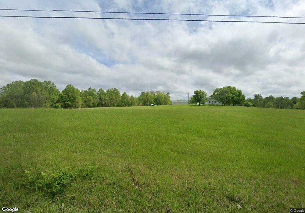 3605 E Whiskey Run Rd NE, Georgetown, IN 47122 - photo 1