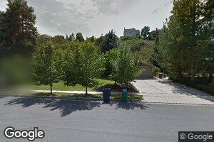 2314 E Snow Mountain Dr, Sandy, UT 84093