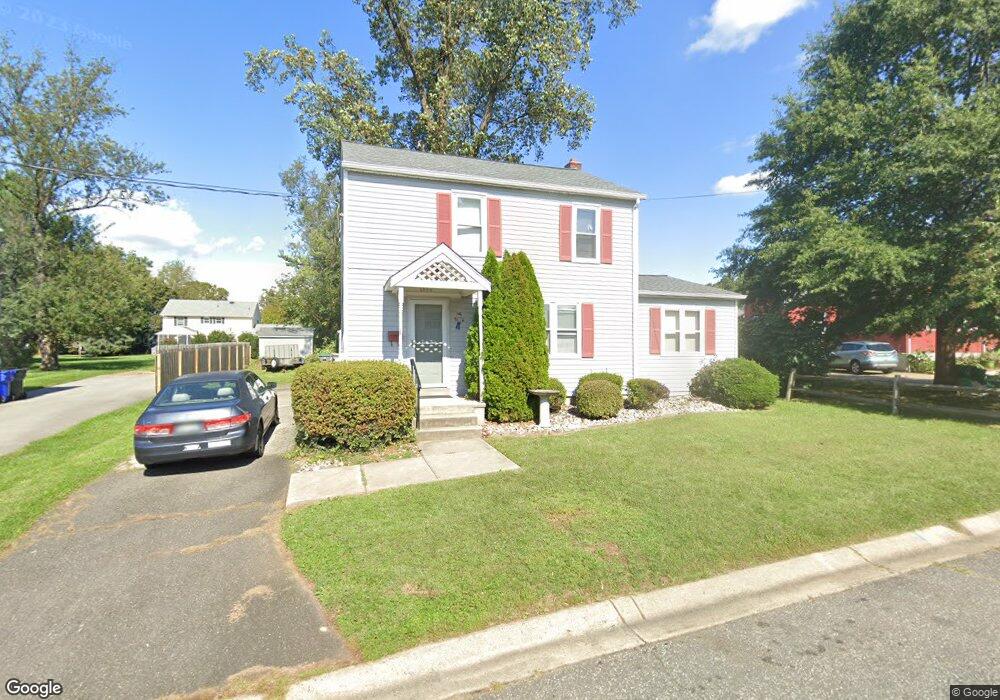 3903 Delaware St, Wilmington, DE 19808 - photo 1