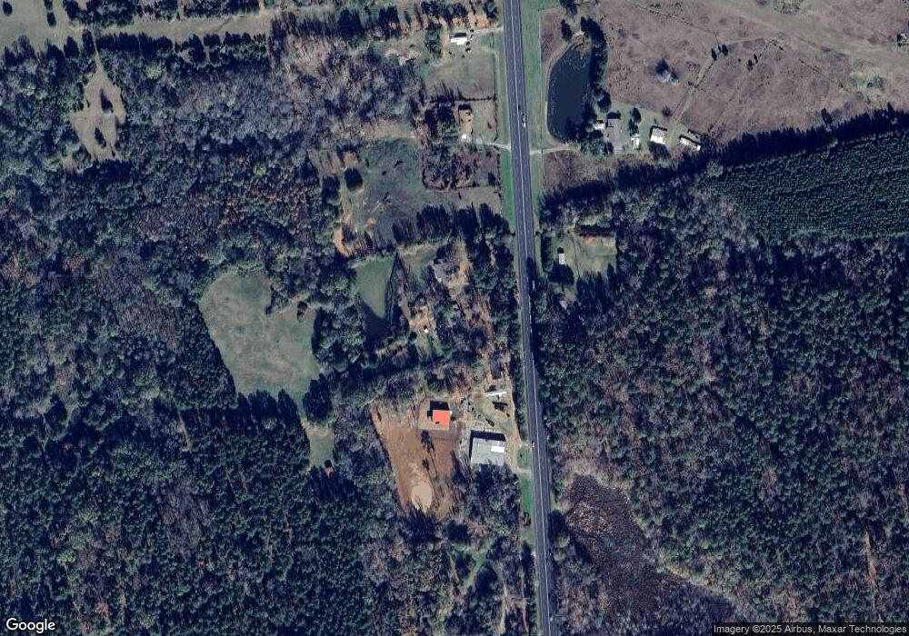 16727 Us Highway 259, Nacogdoches, TX 75965 - photo 1