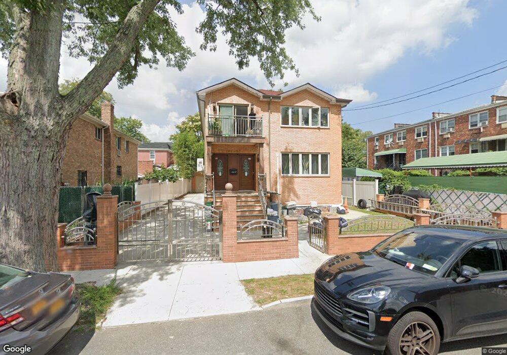 14607 Negundo Ave, Flushing, NY 11355 - photo 1