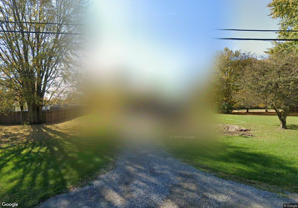 6500 Bellefontaine Rd, Lima, OH 45804 - photo 1