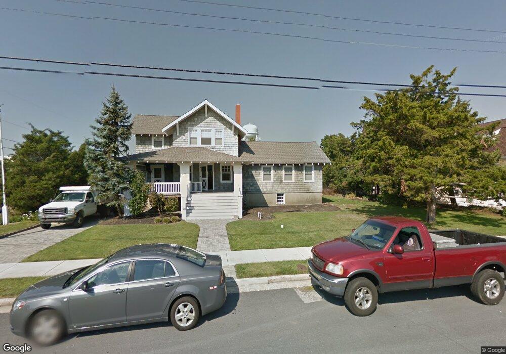 1378 1st Ave, Avalon, NJ 08202 - photo 1