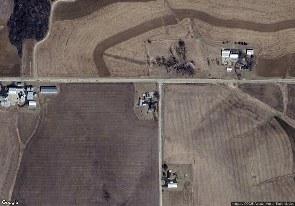 N1289 W River Rd, Browntown, WI 53522 - photo 1