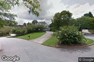 0 Chandon Place Ct, Roswell, GA 30022