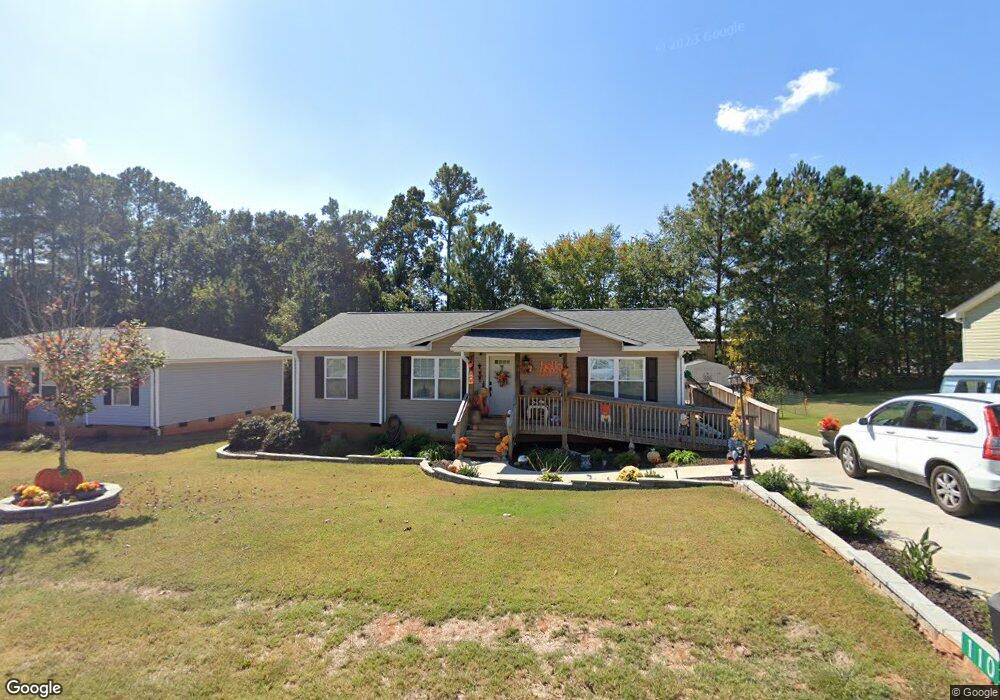 110 Eastpointe Dr, West Union, SC 29696 - photo 1