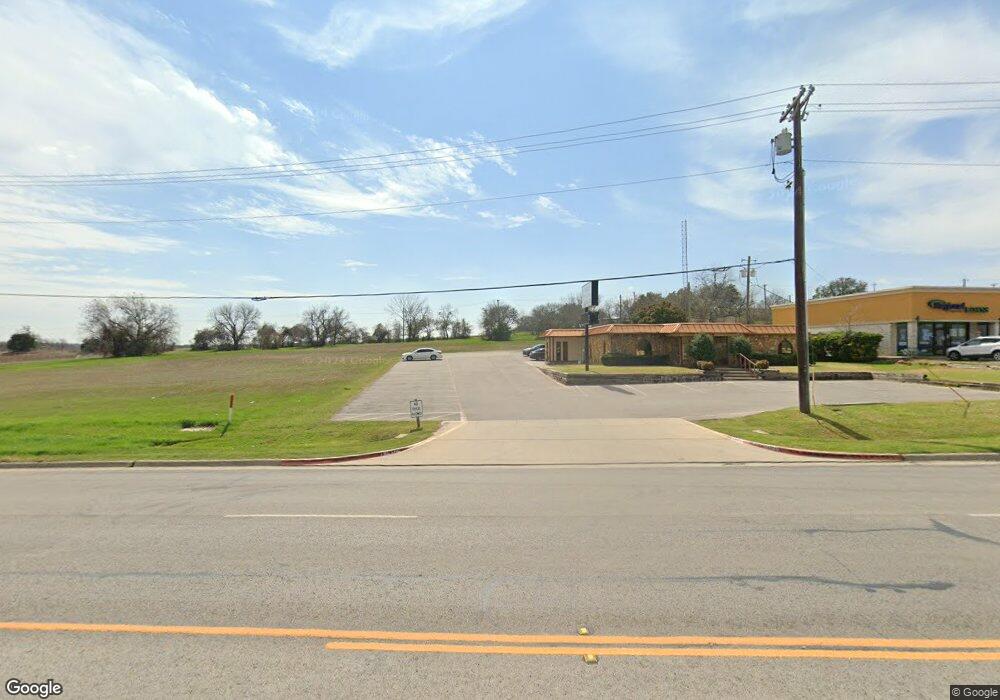 1840 Santa fe Dr, Weatherford, TX 76086 - photo 1