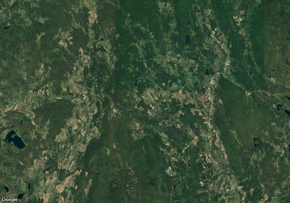 5 Avenue, Egremont, MA 01230 - photo 1