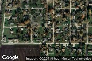 208 E 3rd South St, Arcola, IL 61910