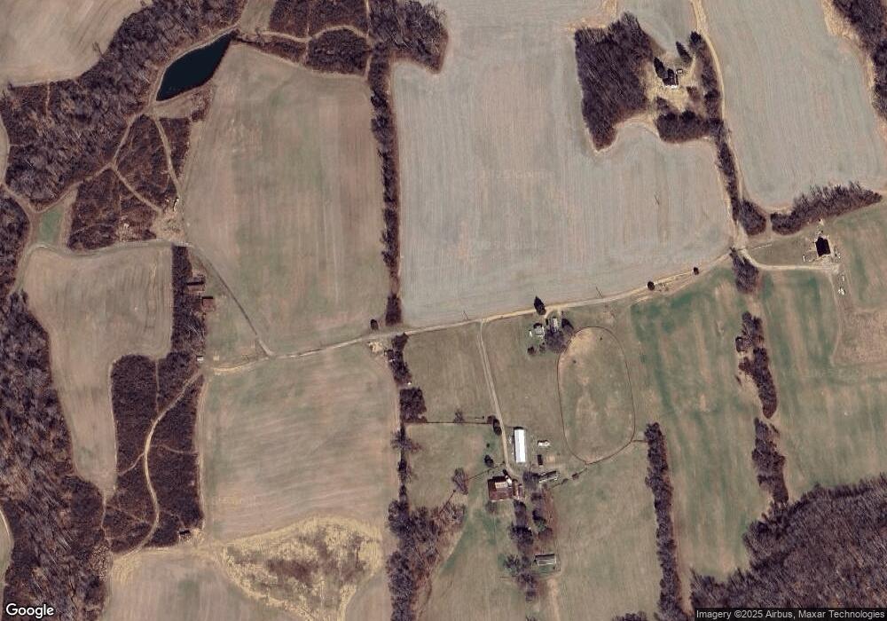 576 Barksdale Farm Rd, Lothian, MD 20711 - photo 1