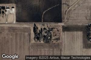 33421 E 2550 North Rd, Colfax, IL 61728