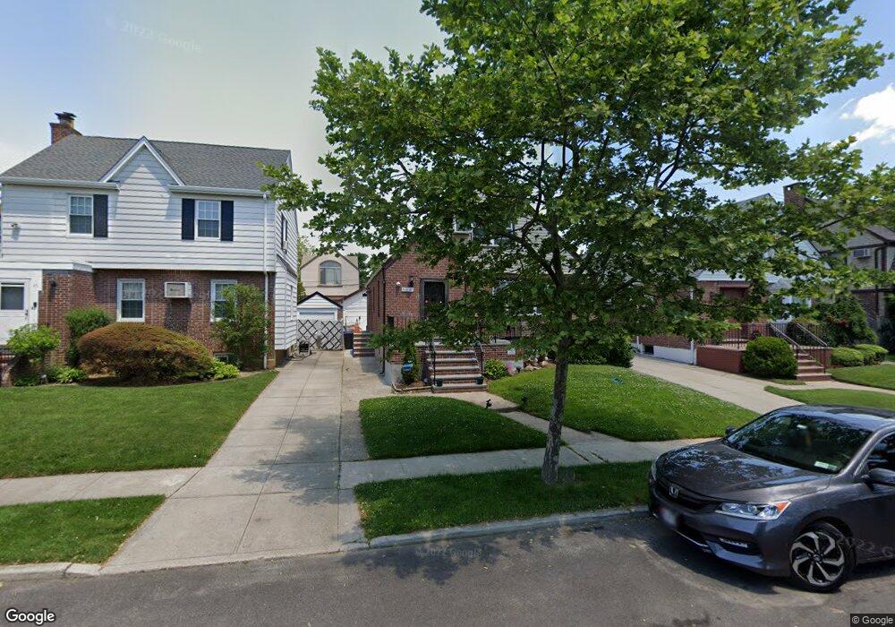 16351 25th Dr, Flushing, NY 11358 - photo 1