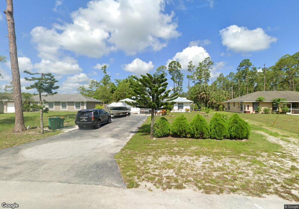 2235 Robin Dr, Naples, FL 34117 - photo 1