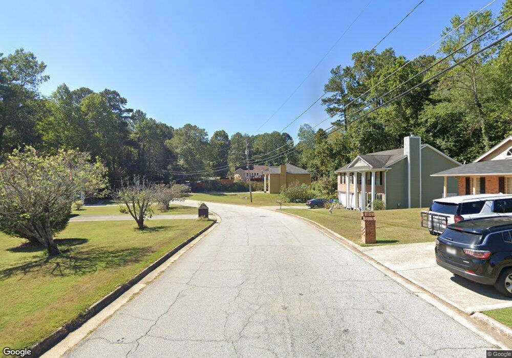 0 Great Oaks Dr unit 8305717, Redan, GA 30058 - photo 1