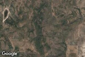 21 Lone Pine Trail, Madeline, CA 96119