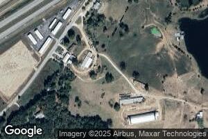 10007 Old Highway 54, Eugene, MO 65032