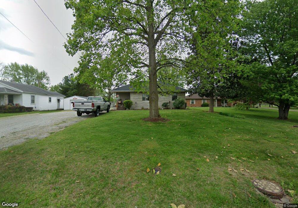 4103 St Joseph, New Albany, IN 47150 - photo 1