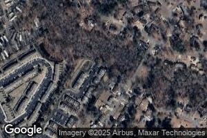 1879 Ferrell Dr, Williamsburg, VA 23185