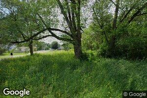 1192 Hanley St, Gary, IN 46406