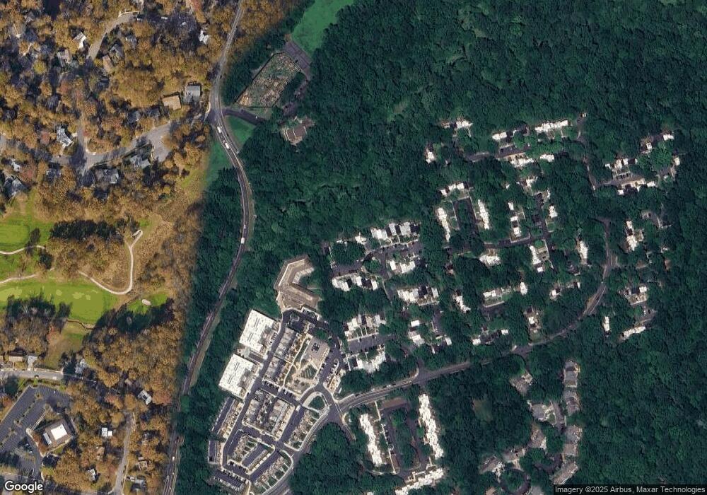 1606 Valencia Way, Reston, VA 20190 - photo 1