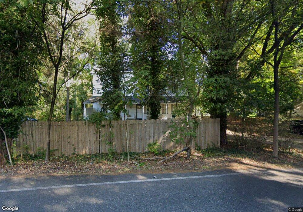 1 Breakneck Rd unit 3, Medford, NJ 08055 - photo 1