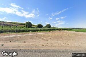 2151 Sheffield Rd, Mesa, WA 99343