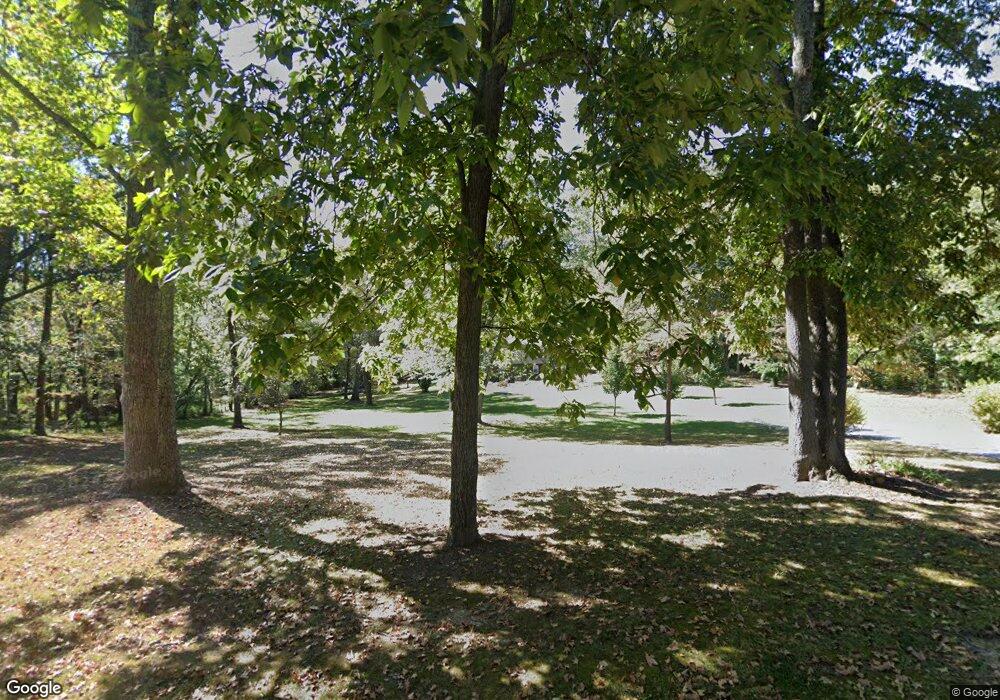 3841 NE 3841 Poston Whiteaker Rd, Cookeville, TN 38506 - photo 1