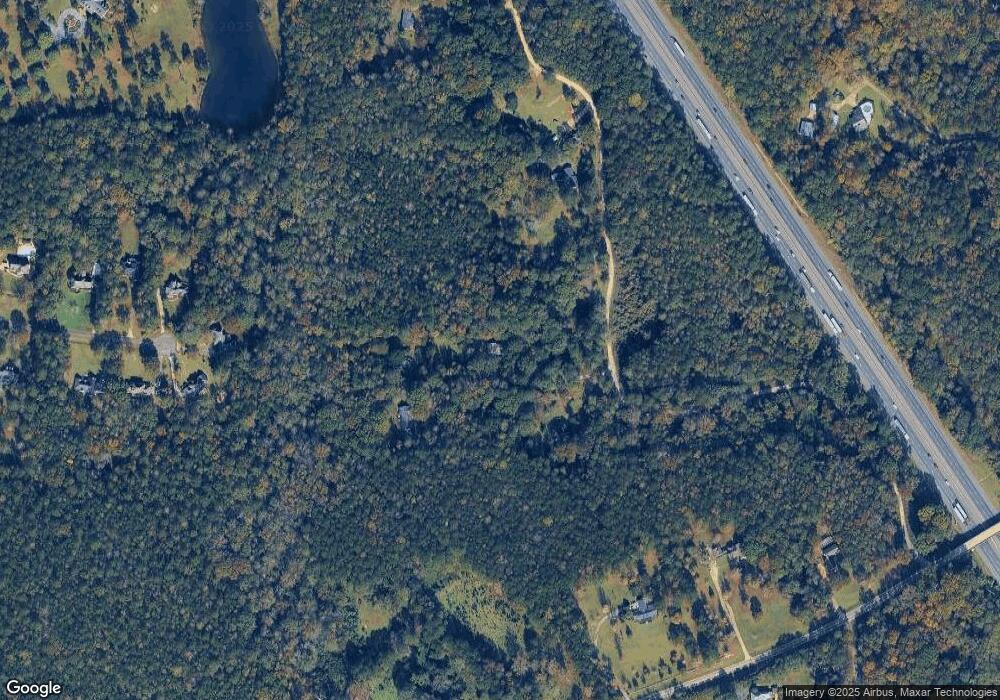 1220 Chaney Rd, Macon, GA 31220 - photo 1