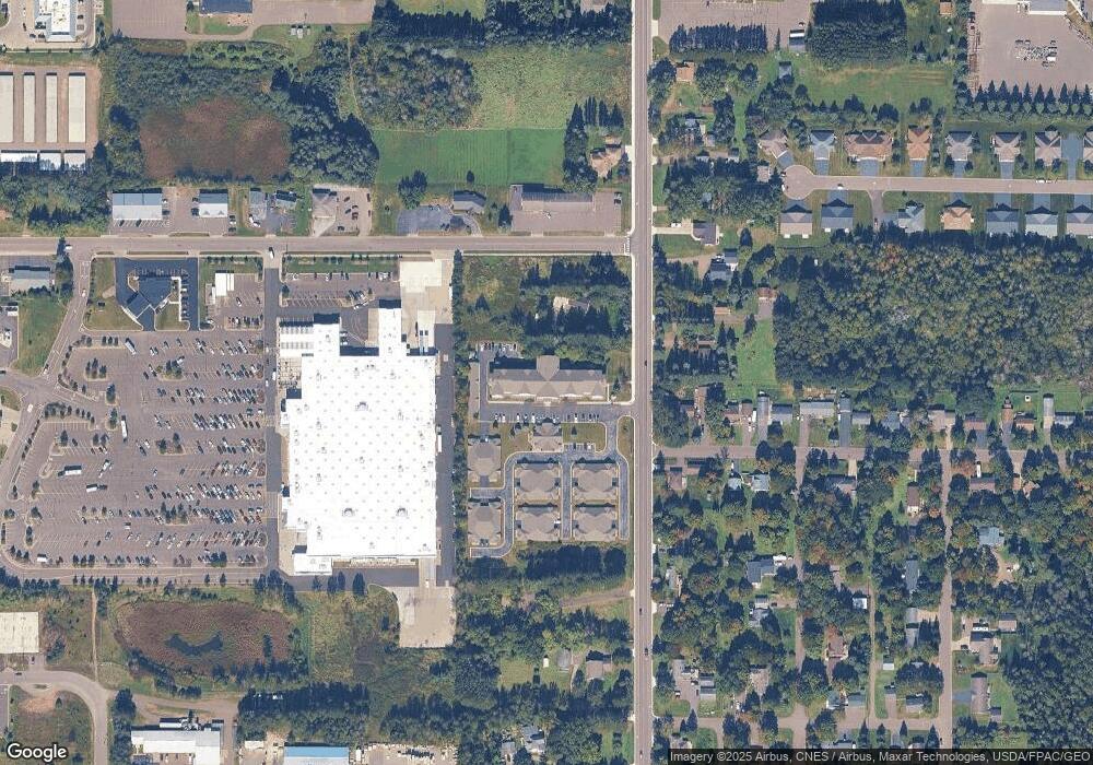 1309 14th St unit 314, Cloquet, MN 55720 - photo 1