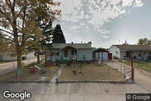 7790 Hollywood St, Commerce City, CO 80022