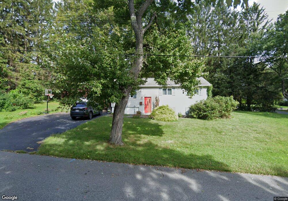 13 Carlton Dr, Holliston, MA 01746 - photo 1