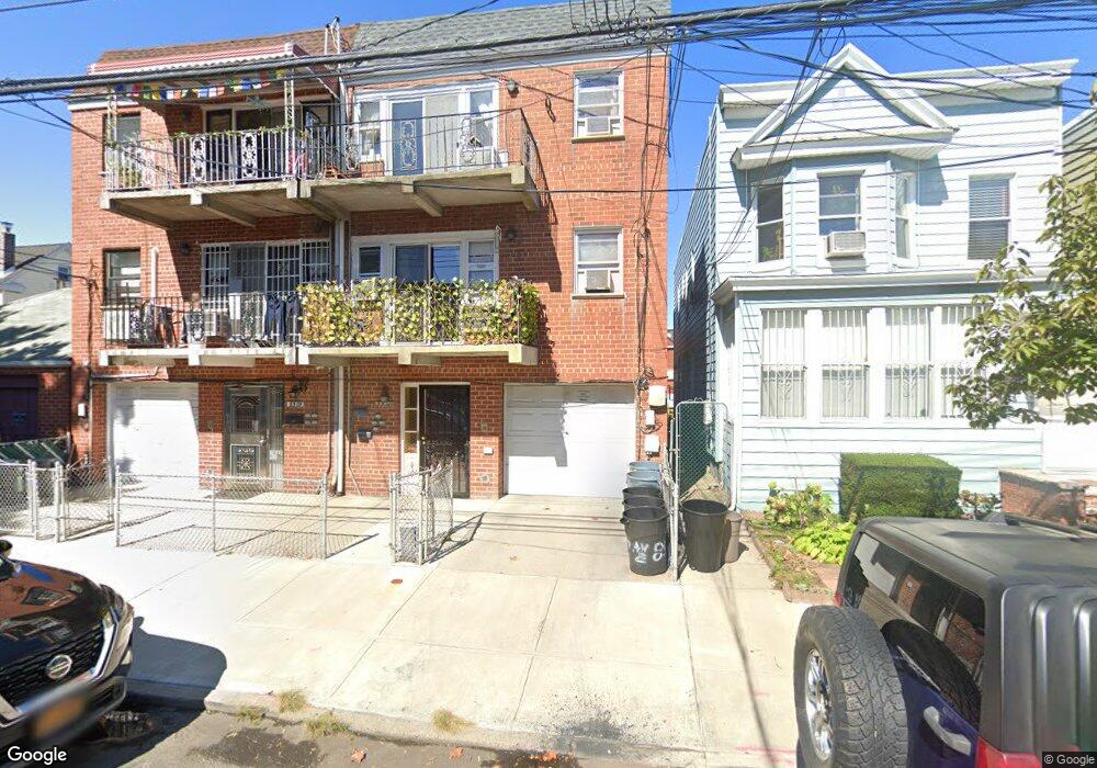 8511 54th Ave, Elmhurst, NY 11373 - photo 1