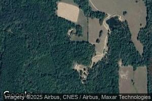 6521 E Royal Chapel Rd, Gloster, MS 39638