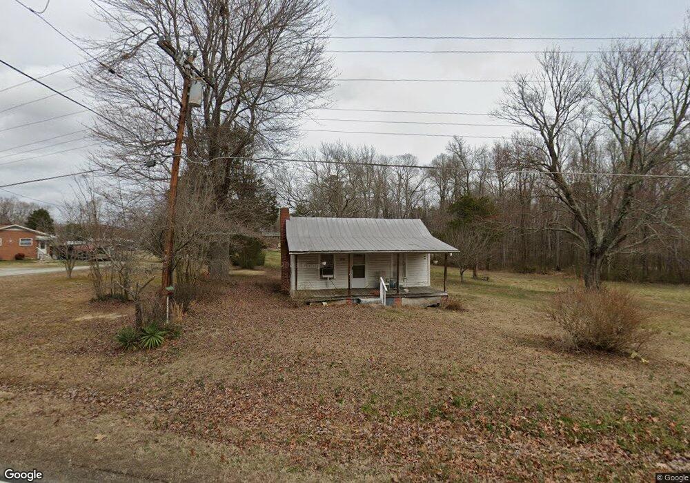 6919 Harlow Dr, High Point, NC 27263 - photo 1