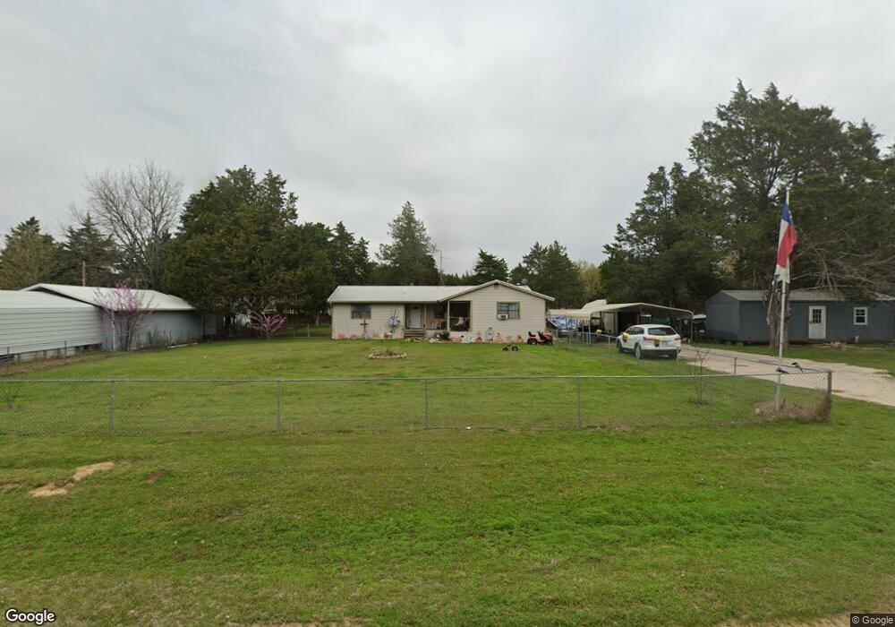 115 Pua Loko Ln, Sadler, TX 76264 - photo 1
