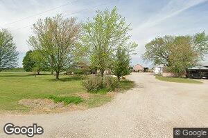 4965 NW Liberty Rd, Mc Cune, KS 66753
