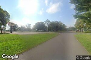 XXX State Highway 26, Garrison, MN 56450