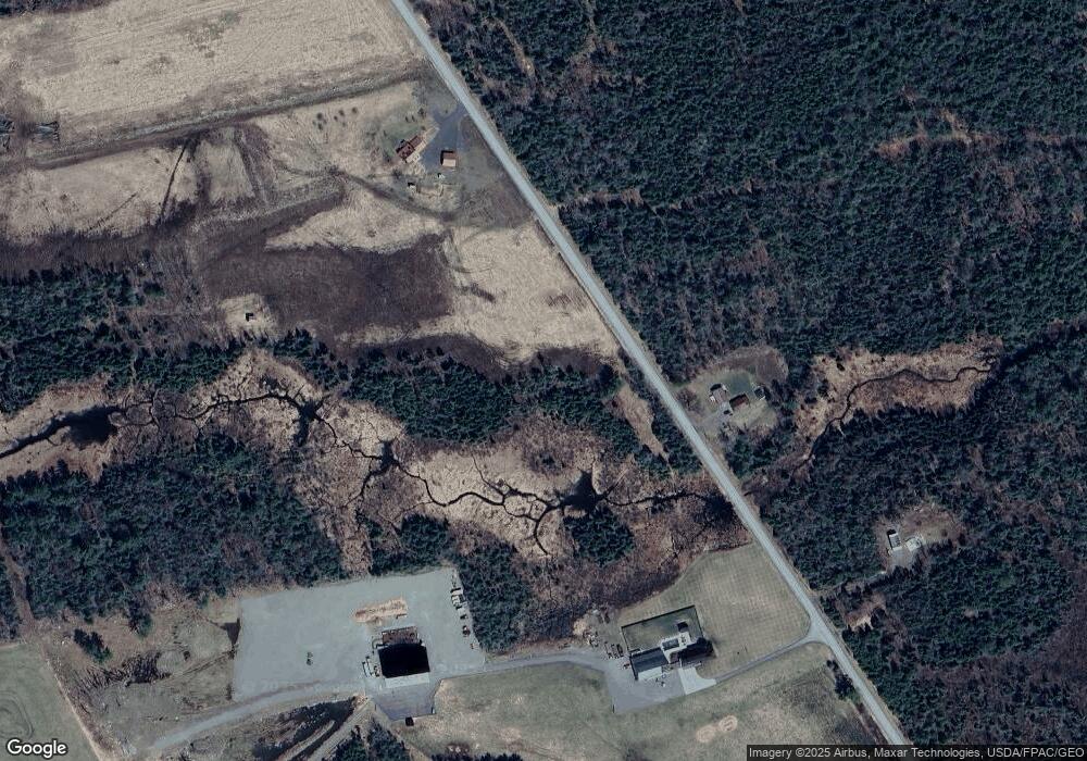 245 Bear Hill Rd, Dover Foxcroft, ME 04426 - photo 1