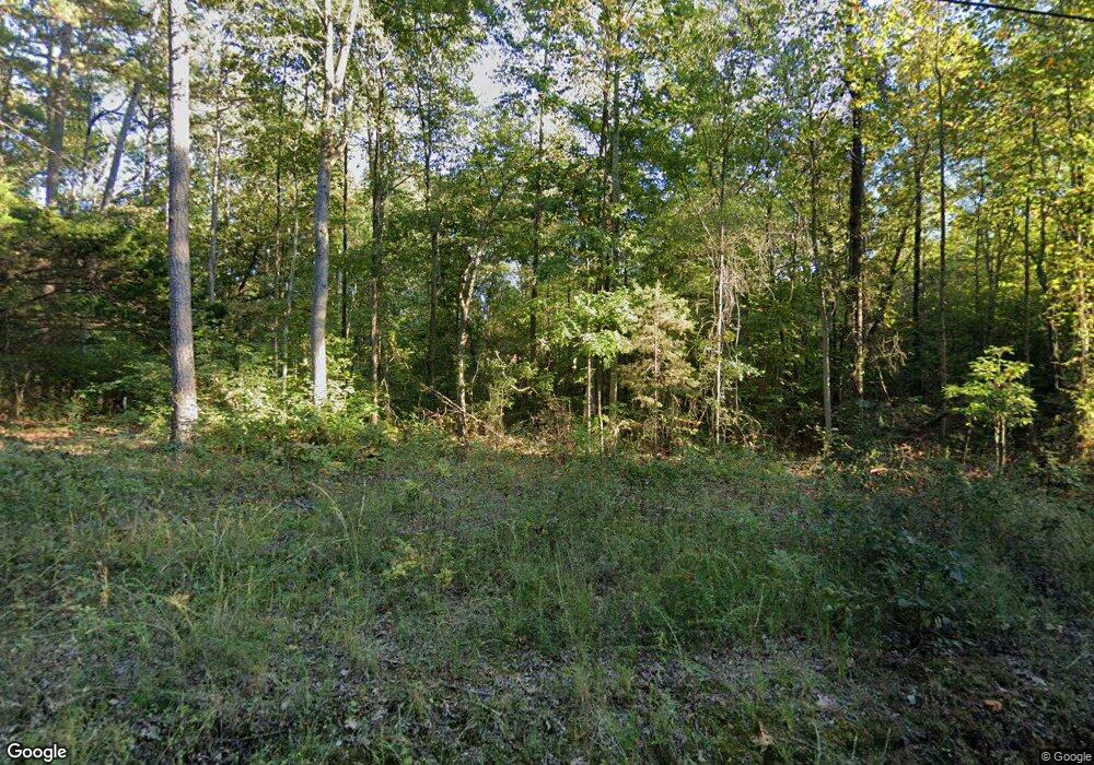 4064 Walt Maddron Rd, Cohutta, GA 30710 - photo 1