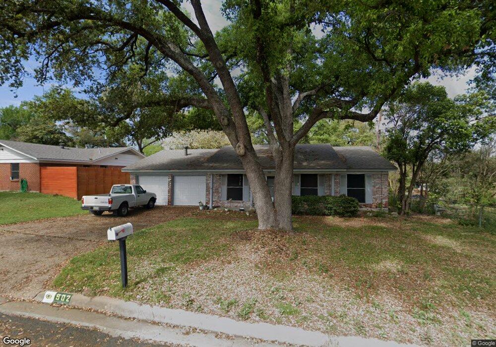 902 Kirschner Place, Austin, TX 78758 - photo 1