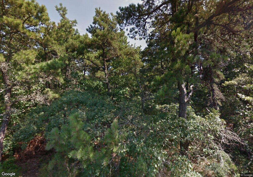 23 Quail Ridge Rd, Truro, MA 2666 - photo 1