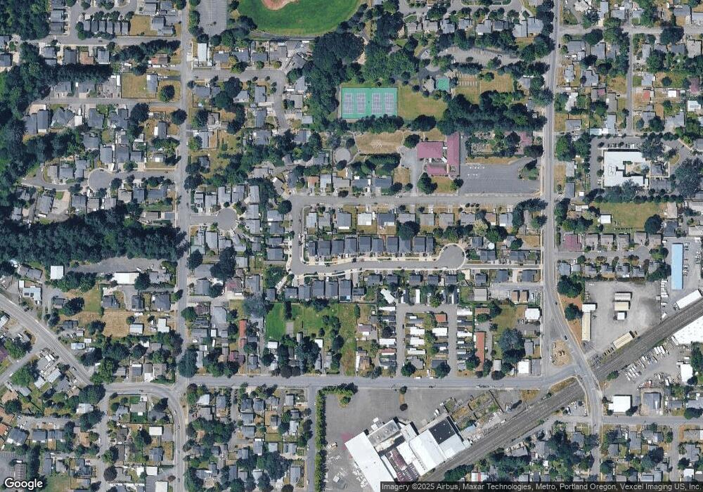315 E Rentfro Way, Newberg, OR 97132 - photo 1