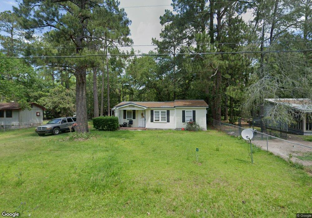 801 Holmes Dr, Moultrie, GA 31768 - photo 1