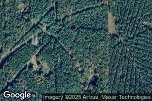 199 Shiloh Cemetery Rd, Gibsland, LA 71028