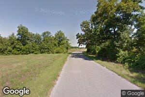 8 Union Academy Rd, Springfield, SC 29164