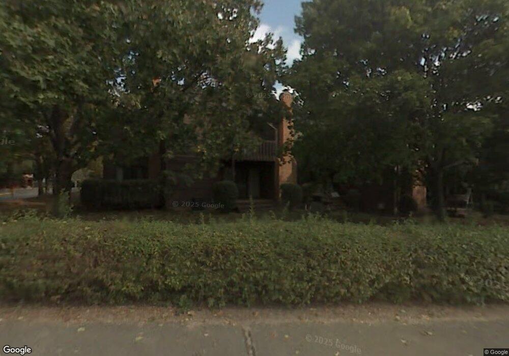 40 Danforth Ln, Rocky Hill, CT 06067 - photo 1