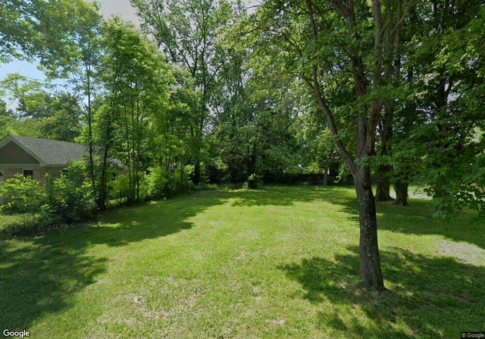 124 S 5th St, Austin, IN 47102 - photo 1